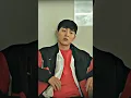 Download Lagu When Suho Faces Si-eun It Gets WILD! 🔥😤 | Weak hero class 2 | #weakheroclass1 #viralladdu