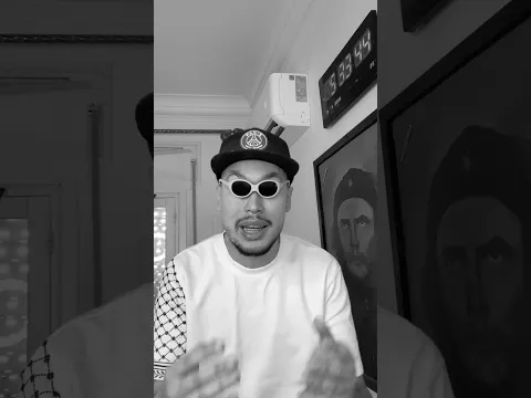 هل موقع تيمو حقيقي ام لا ؟