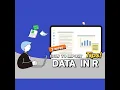How to import excel csv file in R Studio R Programming