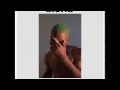 Download Lagu Frank Ocean - Blonde (Full Album)