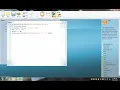 Microsoft Small Basic Grade 7 - How to revise the entire content