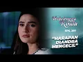 Download Lagu Harapan Diandra Bersama Elang Makin Pupus | TERBELENGGU RINDU | EPS. 297 (3/3)