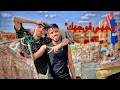 فيلم مغربي بعنوان [\