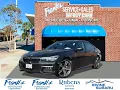 2019 BMW 7 Series 740i Lake Forest CA