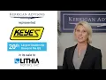 Kerrigan Advisors Represents Keyes Automotive Group in Sale to Lithia Motors