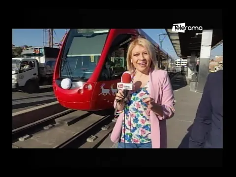 Cuenca al Día 02-12-2022