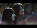 EXILE ATSUSHI - はじまりはいつも雨 (It always begins with rain)