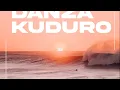 Download Lagu Dario wonders - danza kuduro ( remix edition slow + bass )
