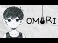 The Story of OMORI