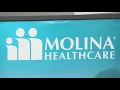Molina Ibero-American Action League team up on health screenings