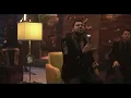 BANDA MS - MEJOR ME ALEJO (VERSIÓN ACÚSTICA)