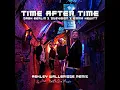 Time After Time (Ashley Wallbridge Remix) (feat. Ashley Wallbridge) - Dash Berlin, Dubvision & Emma Hewitt