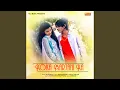 Download Lagu Koka Marjani Ka