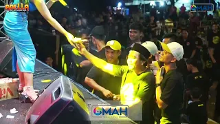 adella kesunyian jiwa