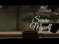 Download Lagu nessa barrett - scare myself | Slowed + Reverb
