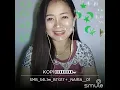 Download Lagu Tasya Kopi susu adella