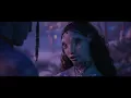 AVATAR: The Way of Water - Nothing Is Lost (You Give Me Strength) (Official Music Video) The Weeknd