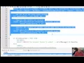 DB 13 3 - Transaction Rollback