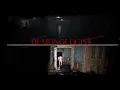Demonologist Hospital Dead Wood House Solo No Commentary