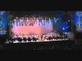 Download Lagu August Rush, Rhapsody,  Final Scene - YouTube2.flv