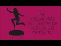Download Lagu AS MELHORES MÚSICAS DE JUMP DE TODOS OS TEMPOS
