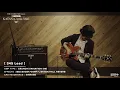 Download Lagu THE CHARM PARK meets BOSS KATANA-Artist MkII【デジマート・マガジン特集】
