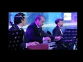 Haifa Wehbe - ( Official video live Walad ) || هيفاء وهبي - ولد - موسم الرياض حصريا