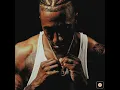 Firm Foundation - Lecrae