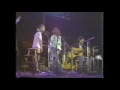 Crosby Stills Nash and Young - Old Man Live at Wembley Stadium 1974