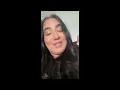 Walden University - Honest review