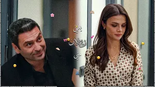يلي زعلان مني ومخاصمني   حماقي    المدينة البعيدة    عليا وجيهان  دندنها