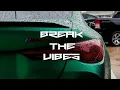 Noizy ft Dhurata Dora - Kallma (Rithan U Remix) (Bass Boosted)