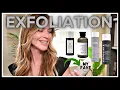 Don t skip this step How to choose the right acid for your skin to GLOW