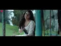 Qaafirana | Kedarnath | Sushant Rajput | Sara Ali Khan | Arijit Singh & Nikhita | Amit Trivedi