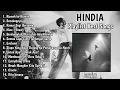 Lagu HINDIA FULL ALBUM | PLAYLIST BEST SONG