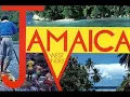Take Me Home Country Road by Toots and The Maytalls
