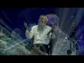 הוא יבנה בית (Live) - אברהם פריד