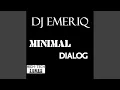 Download Lagu Minimal Dialog
