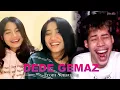 Download Lagu kanan kiri oke