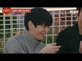 [#집콘라이브] 반박 불가 국힙 레전설 쌈디가 찢었다!!! '사이먼 도미닉' & 'DAx4' & 'POSE!' & '돈은 거짓말 안 해' remix🎙️ | #티전드