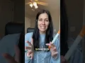 What is Plexus Active