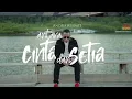 Download Lagu ANTARA CINTA DAN SETIA - Andra Respati ( lirik )