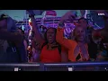 CHYL - EDC Las Vegas 2025 (Live Full Set)