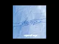 Download Lagu Ashley Kutcher - Love You From A Distance (Sped Up)