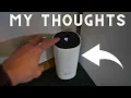Does The TP-Link Deco-W2400 Mesh Router Even Work
