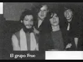 Caifanes-Matenme por que me muero (Demo)
