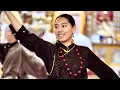 Download Lagu His Holiness The Sakya Gongma Trichen’s 81st Birthday Celebration II MN 2025