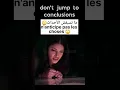 Download Lagu English phrases for daily use with their equivalents in French and DZ Arabic 👌🏻