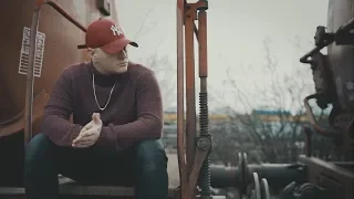 Essemm - Megbántam (Official Music Video)