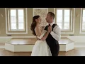 YOU'RE STILL THE ONE Teddy Swims | First Dance Choreography | Romantyczny i prosty taniec